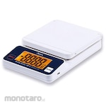 ESCO Digital Scale (Timbangan Digital)