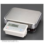 ESCO Digital Scale 10g-31kg Stand (Timbangan Digital)