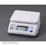 ESCO Digital Scale 2.0kg (1g) (Timbangan Digital)