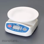 ESCO Digital Scale 3000g ( 1g) Waterproof / Dustproof (Timbangan Digital)