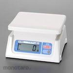 ESCO Digital Scale 30kg (20g) (Timbangan Digital)