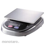 ESCO Digital Scale 3.0kg (1g) Waterproof (Timbangan Digital)
