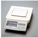 ESCO Digital Scale Counting 5.0kg 0.5g (Timbangan Digital)