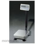 ESCO Digital Scale Stand (Timbangan Digital)