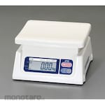 ESCO Digital scales