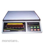 GEWINN Digital Scale Weighing (Timbangan Digital)