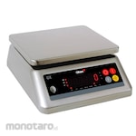 GRAM Bench Scales GX Series