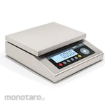 GRAM Digital Scale Bench S5i Series (Timbangan Digital)