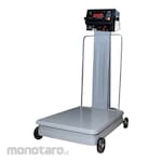 Gyumo Digital Scale Hybrid (Timbangan Digital)