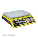 HASSTON PROHEX Digital Scale