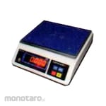 HENHERR Weighing Portable Scale