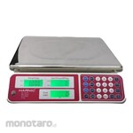 Harnic Heles Digital Scale Digital Fruit (Timbangan Digital)