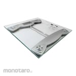 Harnic Heles Timbangan Badan Digital