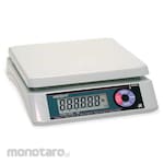 ISHIDA Digital Scale Table Scale (Timbangan Digital)