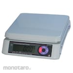 ISHIDA Digital Scale Table Top (Timbangan Digital)
