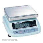 ISHIDA Digital Scale WP (Timbangan Digital)