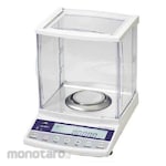 ISHIDA Weighing Balance