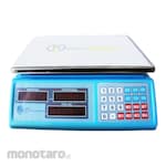 KILOWEIGH Digital Scale