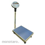 KRISBOW Digital Scale Weighing Scale (Timbangan Digital)