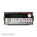 Keithley Digital Bench Power Supply 2230-3-1 Series