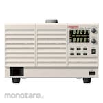 Keithley Digital Scale Bench Power Supply 2260B Series (Timbangan Digital)