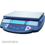 LMS Digital Scale Ranger Count 1000 (Timbangan Digital)