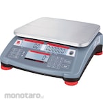 LMS Digital Scale Ranger Count 3000 (Timbangan Digital)