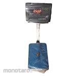 MATRIX Digital Scale Digital Sitting (Timbangan Digital)
