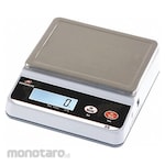 MEASURETEK Bench Scale