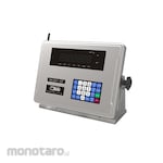 MKcells Analog Truck Scale Indicator