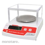 NEWTECH Digital Scale Digital High Precision (Timbangan Digital)