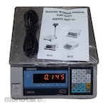 Nagata Dial Digital Scale Digital (Timbangan Digital)