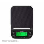 Non Brand Digital Scale Digital Coffee (Timbangan Digital)