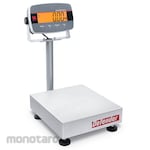 OHAUS Bench Scale