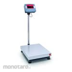 OHAUS Defender 2000 Series Bench Scales