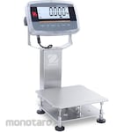 OHAUS Digital Scale Digital Bench IP68 (Timbangan Digital)