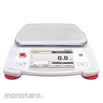 OHAUS Digital Scale Lab (Timbangan Digital)
