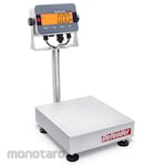 OHAUS Digital Stainless Steel Bench Scale