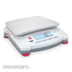 OHAUS Portable Balance
