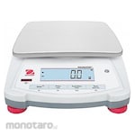 OHAUS Shipping & Receiving Bench Scale