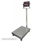 Optima Scale Bench Class III