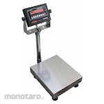 Optima Scale Bench
