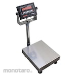 Optima Scale Digital Scale Ethernet Bench Class III (Timbangan Digital)