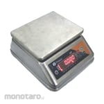 PRESISI Digital Scale Bench Scales JEP Series (Timbangan Digital)
