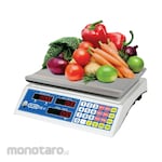 PRO-QUIP Digital Scale Digital (Timbangan Digital)
