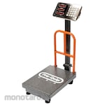 PRO-QUIP Digital Scale Electronic Platform (Timbangan Digital)
