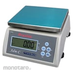 Presica Waterproof Scale