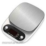 RS PRO Digital Scale Precision Balance Weighing (Timbangan Digital)