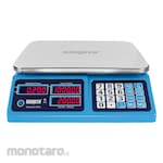 SOJIKYO Computing Scale