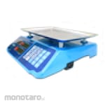 SOJIKYO Digital Scale Bench (Timbangan Digital)